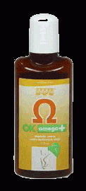 OK Omega........  39,57- €