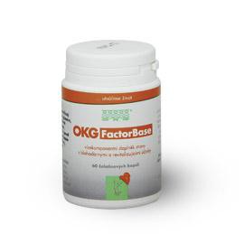 OKG Facto base......... 38,30 - €
