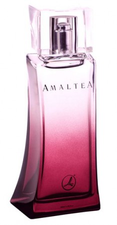 Amaltea - Parfémovaná voda Lambre 75 ml dámská